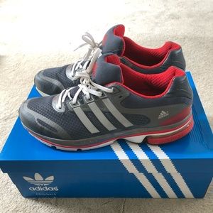 Adidas Supernova Glide